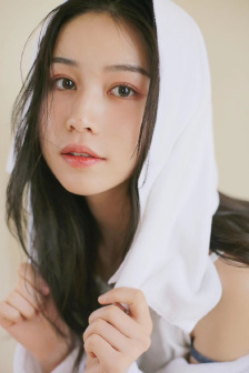 雾霾可以防导弹